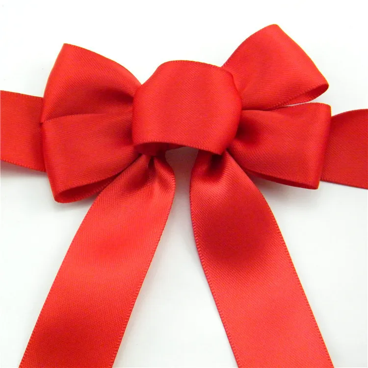 ribbon material wholesale