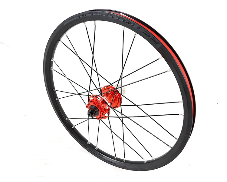 26 inch disc brake wheels