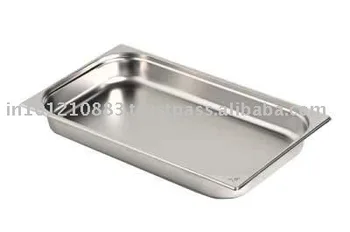 Laboratory Trays - Buy Laboratory Trays,Serving Trays,Service Trays ...