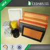 Wholesale Various Car Filter with ISO/TS 16949