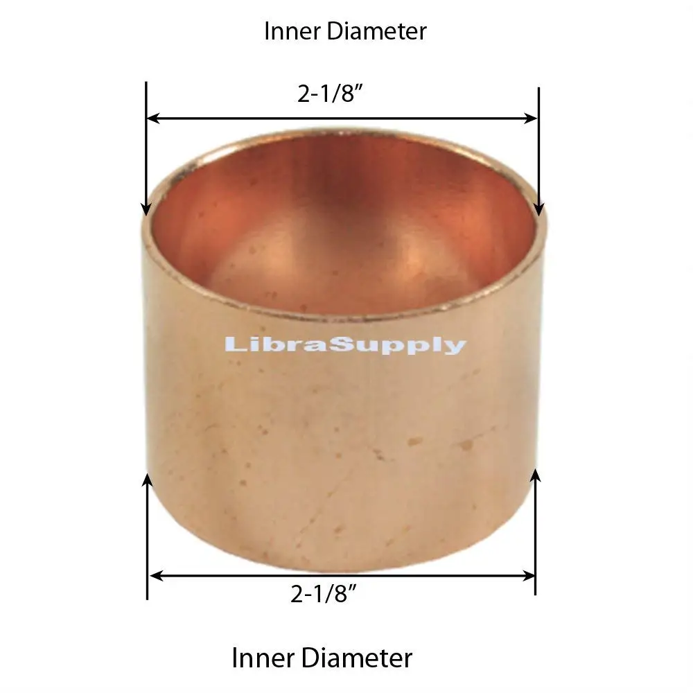 Cheap Dwv Copper Tube, find Dwv Copper Tube deals on line at