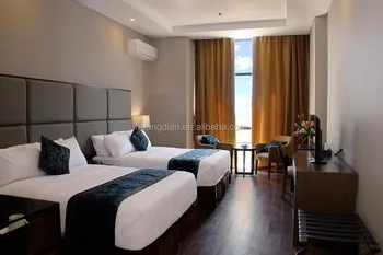 Contract Bedroom Furniture Style commercial hotel contract bedroom furniture for sale - buy hotel Contract Bedroom Furniture Style commercial hotel contract bedroom furniture for sale - buy hotel