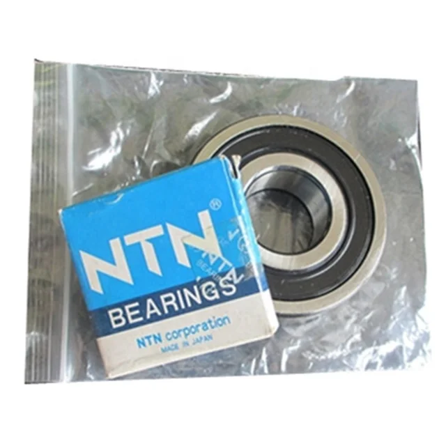High Quality Ntn Bearing Price List In Pakistan 65 Bearing Buy Ntn Bearing Price List In Pakistan Ntn Bearing Price List In Pakistan Ntn Bearing Price List In Pakistan Product On Alibaba Com