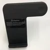 2in 1QI Wireless Charger Fast Charging Pad For Samsung Galaxy S8 G9500 S8+ Plus Project Dream SM-G9500