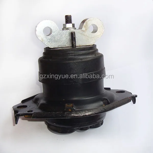 A5522 5090140ag 050901040ad 4726030ah Engine Mount For Chrysler 300c