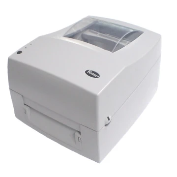 Hunter ez-dt. Tds контроллер настенный 4. Ec line. Ec line ec mp80302. Эколайн лого.