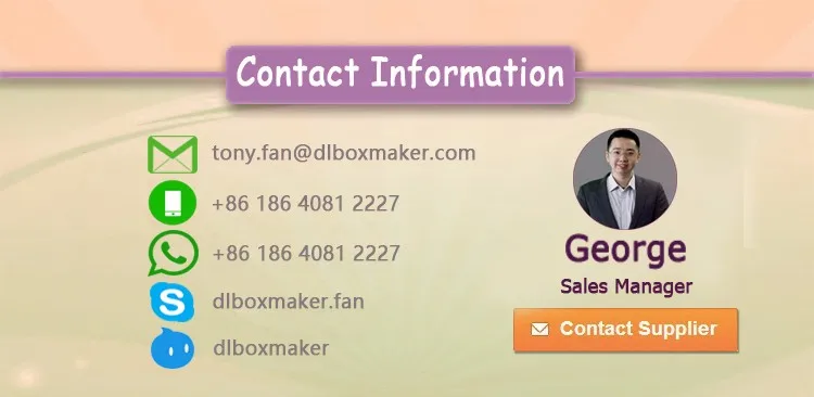 Plastic Package Custom Pattern Printed Bag Stand Up Ziplock Seal Food Pouch    