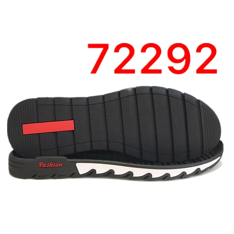 non slip rubber shoes