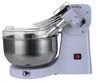 Hot selling table commercial cake stand mixer