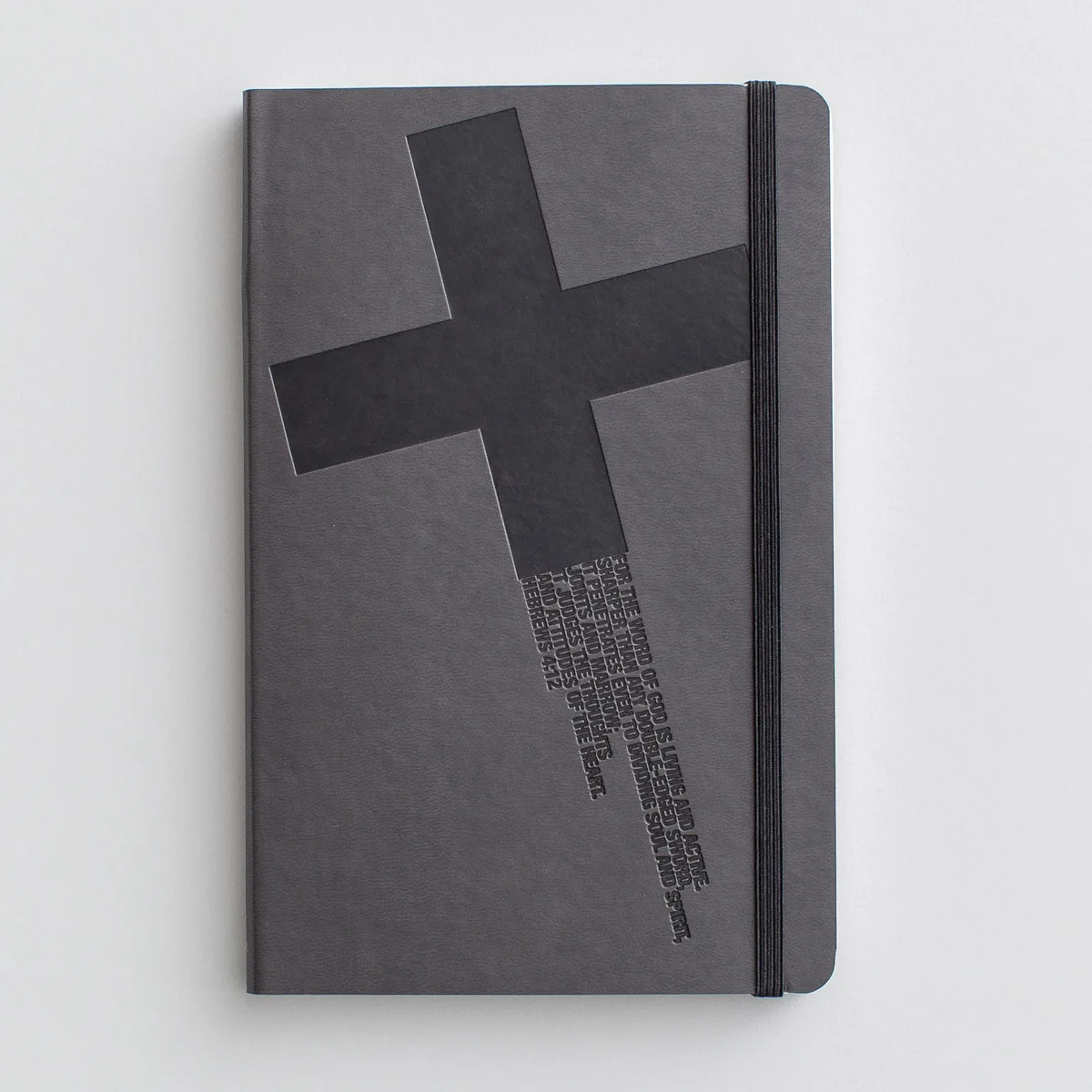 Christian journal.jpg