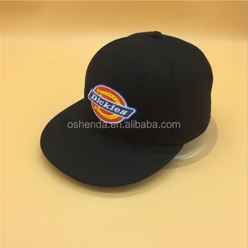 dickies snapback hats
