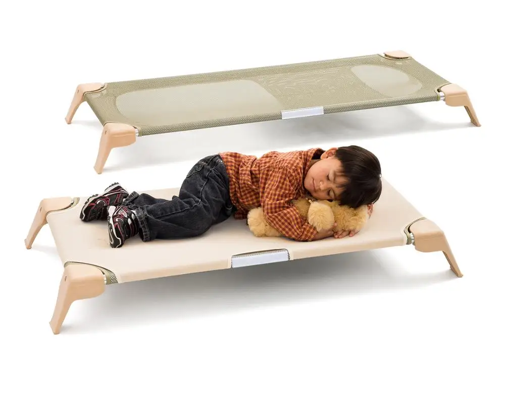 2018 Most Popularschool Furniture Cot Bed For Baby Buy Used School
