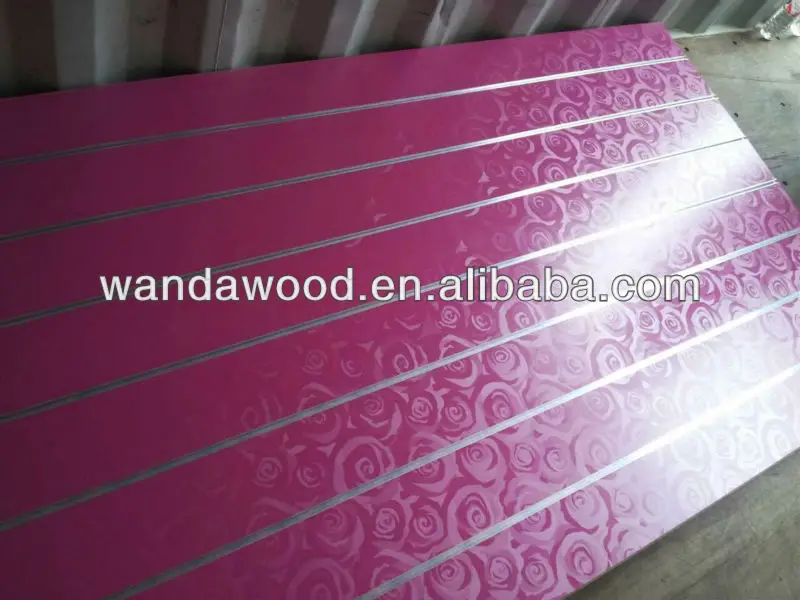 QQ20130717174118.jpg