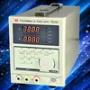 160W DC Programable Power Supply