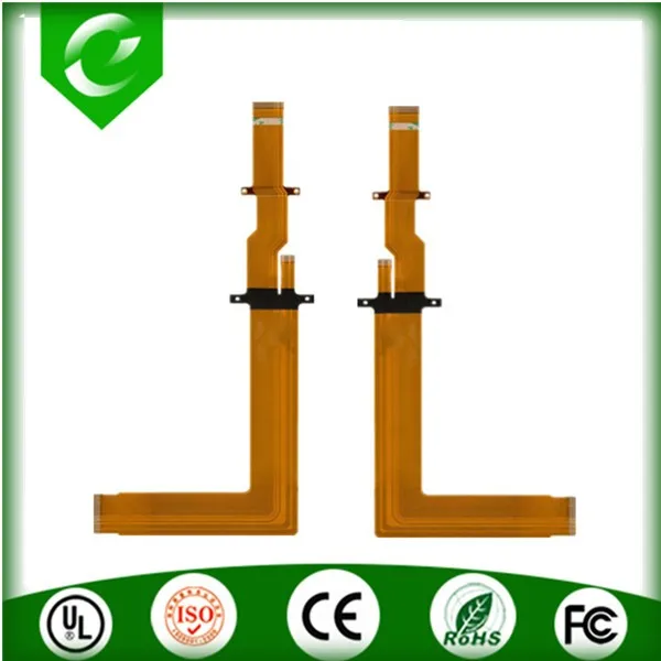 FLAT DVD BOOSTER BMTV 9750 7680 - ORIGINAL_.jpg