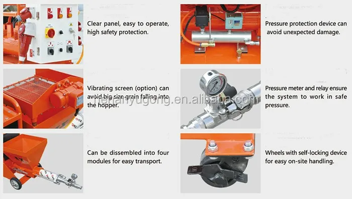 Concrete spray machine.16.jpg