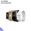 Jakcom B3 Smart Watch New Product Of Earphones Headphones Like Spare Parts For Mobile Phones Bulk Buy From China Free Samples
