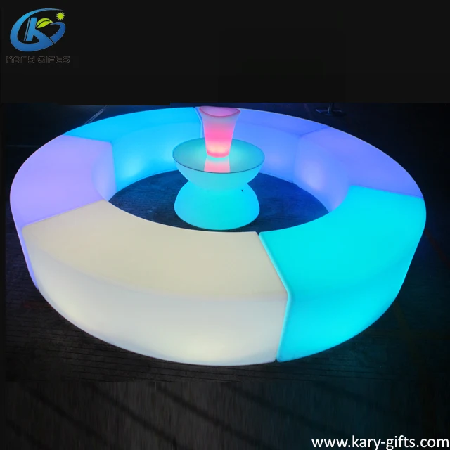 round led furniture.jpg
