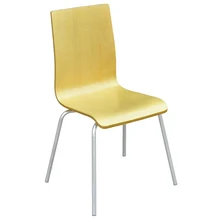 Promoción Laminado Silla De Madera Curvada, Compras online Promoción Silla De Madera Curvada, Compras online de Silla