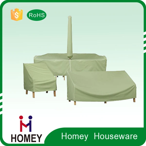 Furniture Covers / Garden / Lawn / Outdoor / Rain / Patio Buy Garden