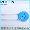 zov varistor 07d471k MOV for Computer ESD and I/O protection