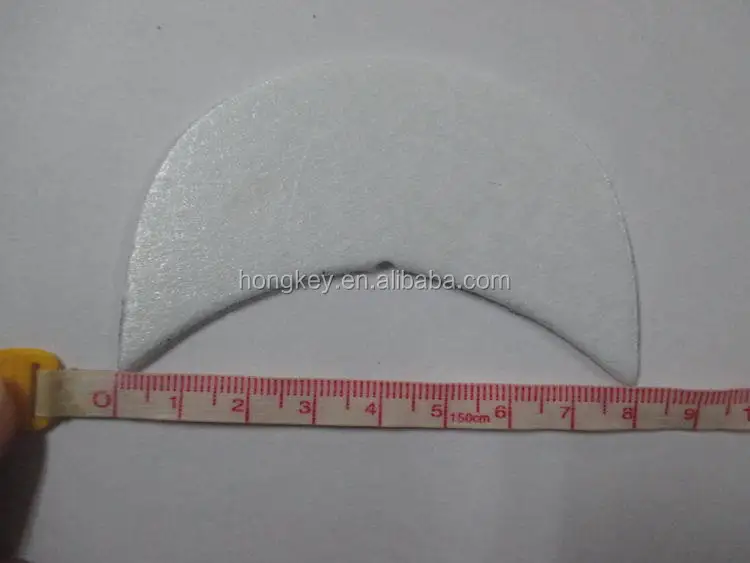 Hat Brim Inserts Plastic Buy Hat Brim Inserts Plastic,Brim,Plastic