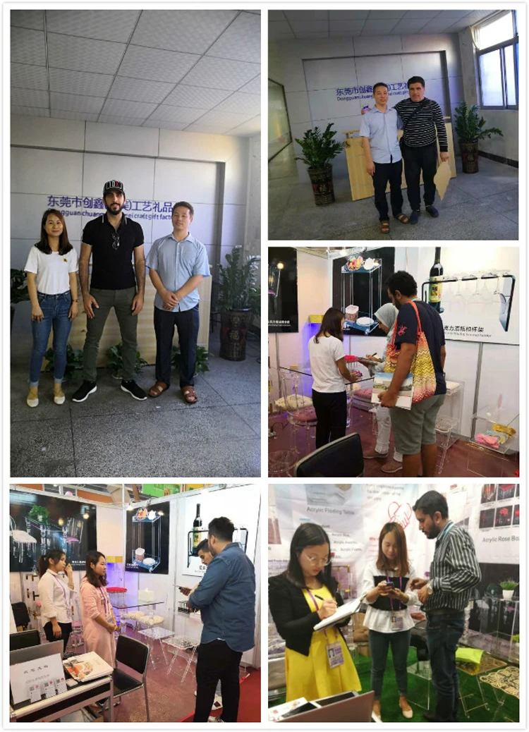 Canton Fair