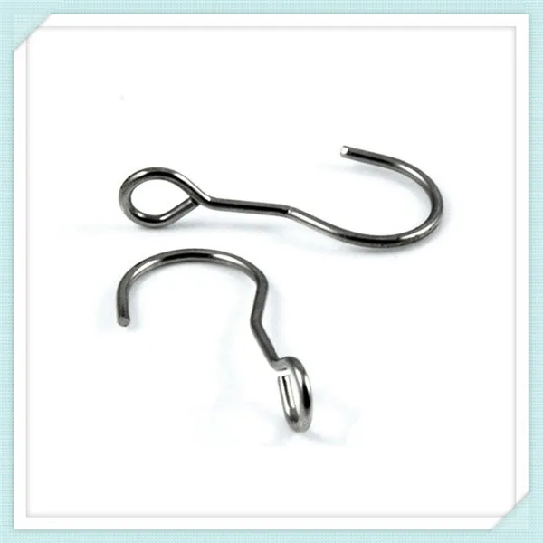 Oem Twistech Wire Forming Tool Custom Wire Shape - Buy Twistech Wire ...