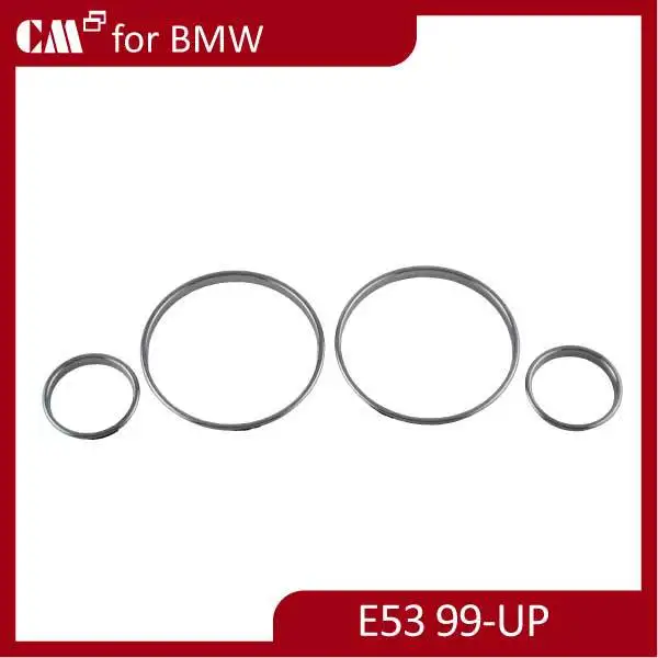 CM-211004-BC For BMW  E53 99-UP.jpg