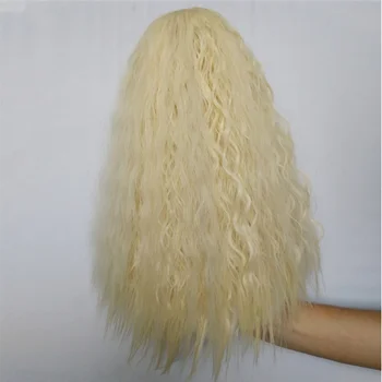 barbie doll hair extensions