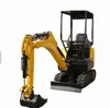 /product-detail/hydraulic-2-2-ton-crawler-mini-excavator-micro-digger-excavator-for-sale-60811434653.html