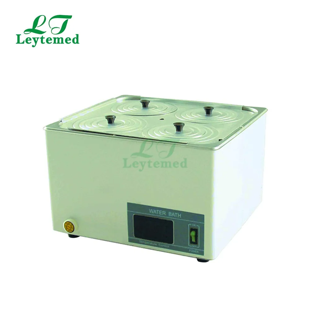 WH-1 WH-2 WH-4 WH-6-1.jpg