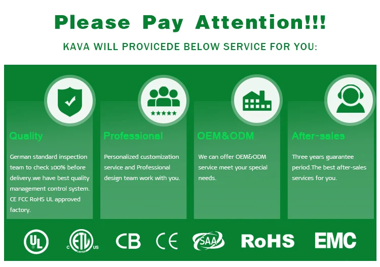 Modern Decoration kitchen bedroom Hand Blown Glass Chandelier Pendant Light