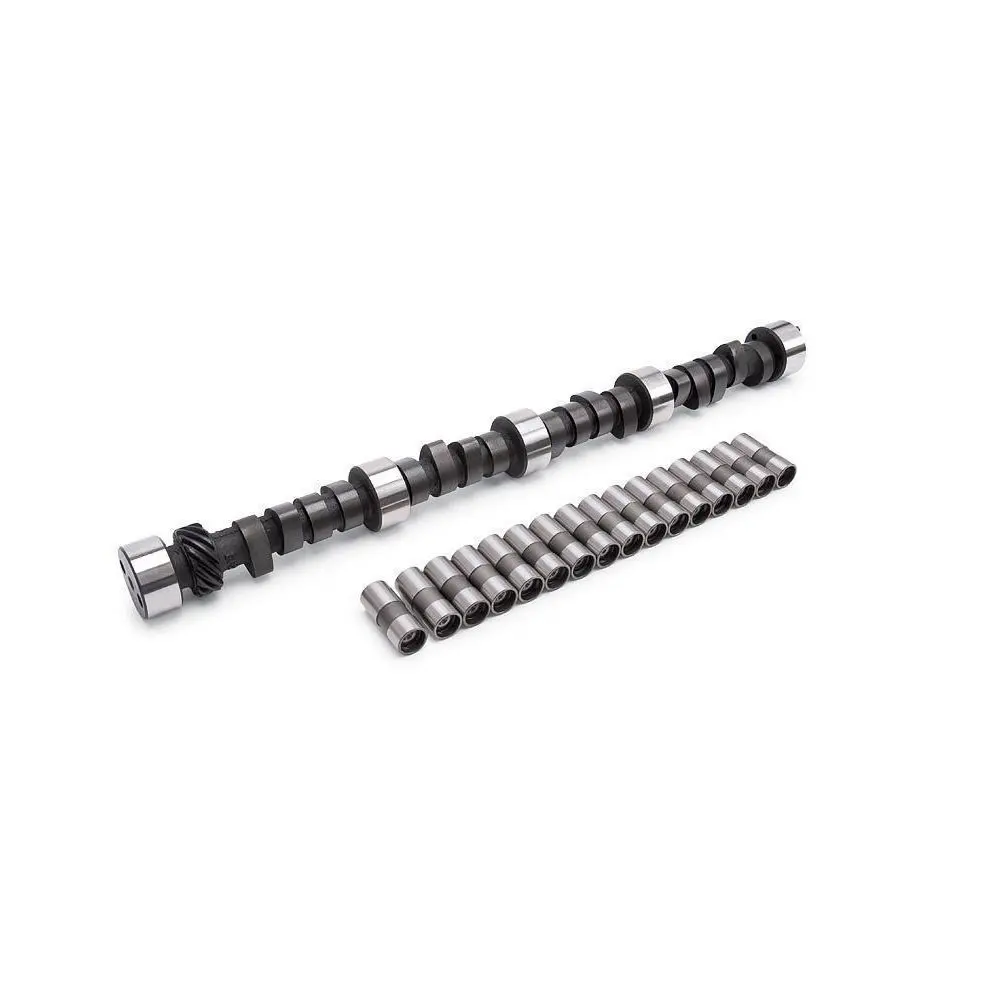 Lifters For 5.3 Chevy Engine