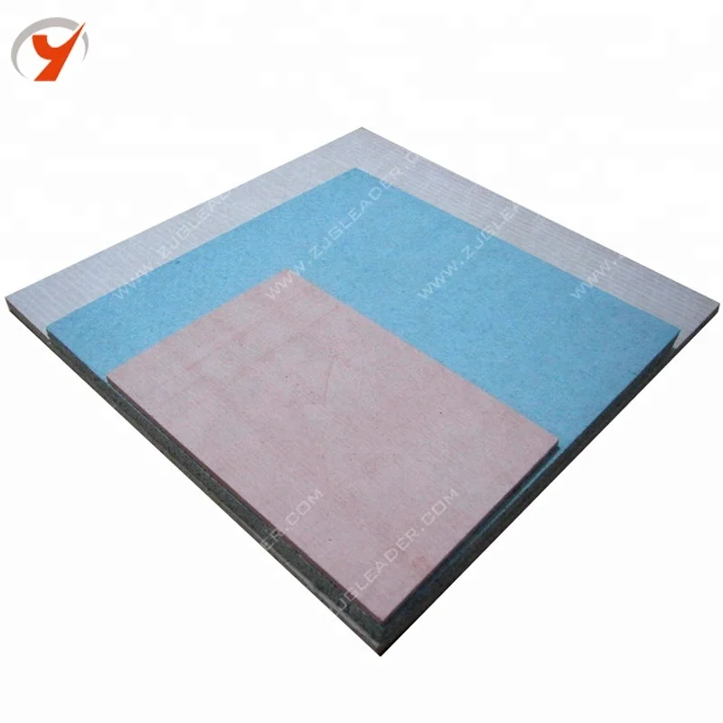 Lowes Cheap Wall Paneling Fireproof Insulation Mgo Board Buy Lowes