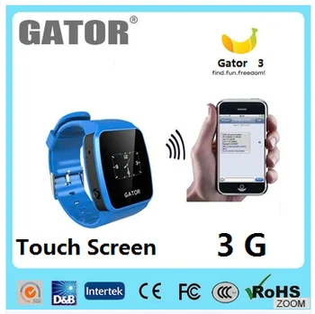 zoom phone tracker