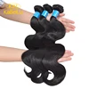 niecy nash zhengzhou hair weave free sample hair bundles hair extension weave,arte hair weave atlanta,platinum blonde hair weave