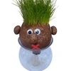 Desktop Gift Science For Kids Miniature School Toys For Kids , Different Toys