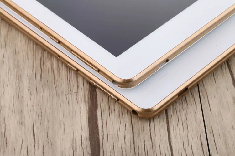 10inch Quad Core Dual Sim Tablet Pc Android 3g Tablet/ Cheapest 10.1