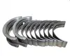 on sale high performance big end bearing and main bearing for 4G54