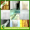 Paper Big Air Pillow Bags for Cargo Loading Inner Void Fill Packaging