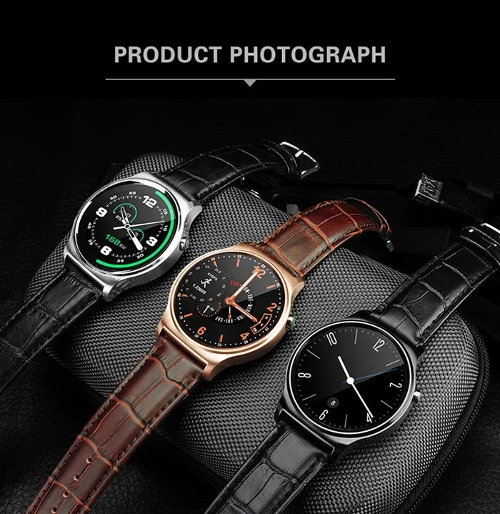 y21s smartwatch