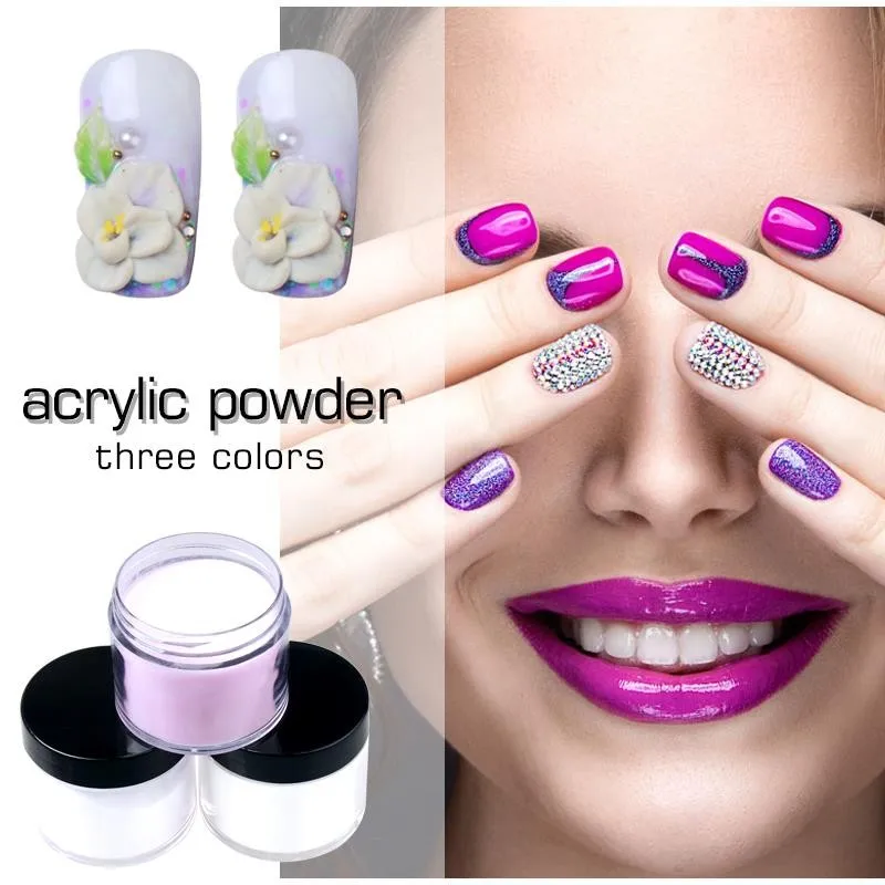 Acrylic Nails Powder Wholesale