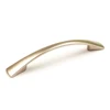 Zinc Alloy Furniture Cabinet Hardware Pulls Knobs And Furniture Handles