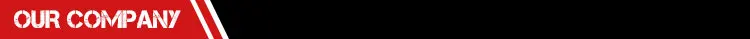 automatic cutting machine.jpg