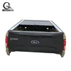 New hot sale pick up truck bed tonneau cover for Ford F150