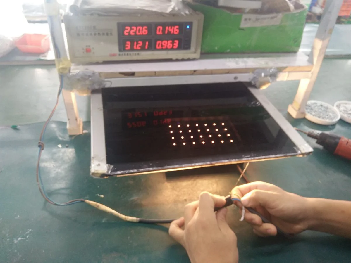 Wall wash building shape IP65 waterproof ultra thin 10w 20w 30w 50w 100w 200w outdoor led flood light