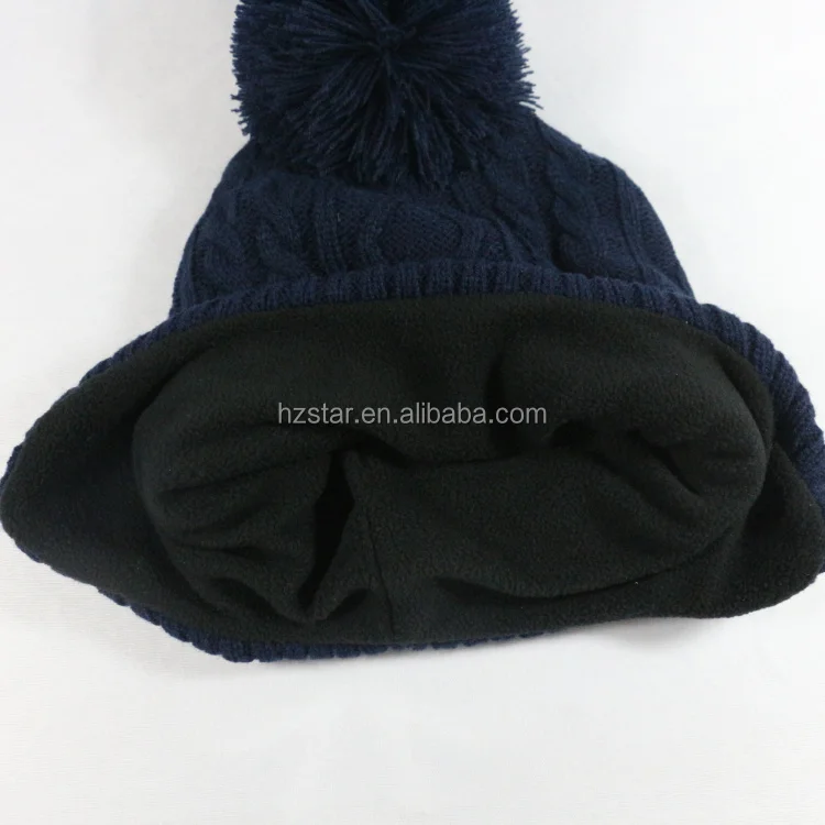 HZM-18019 (10).jpg