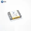 V72B24C250BL The original VICOR isolated power supply power module consulting price before bidding is superior