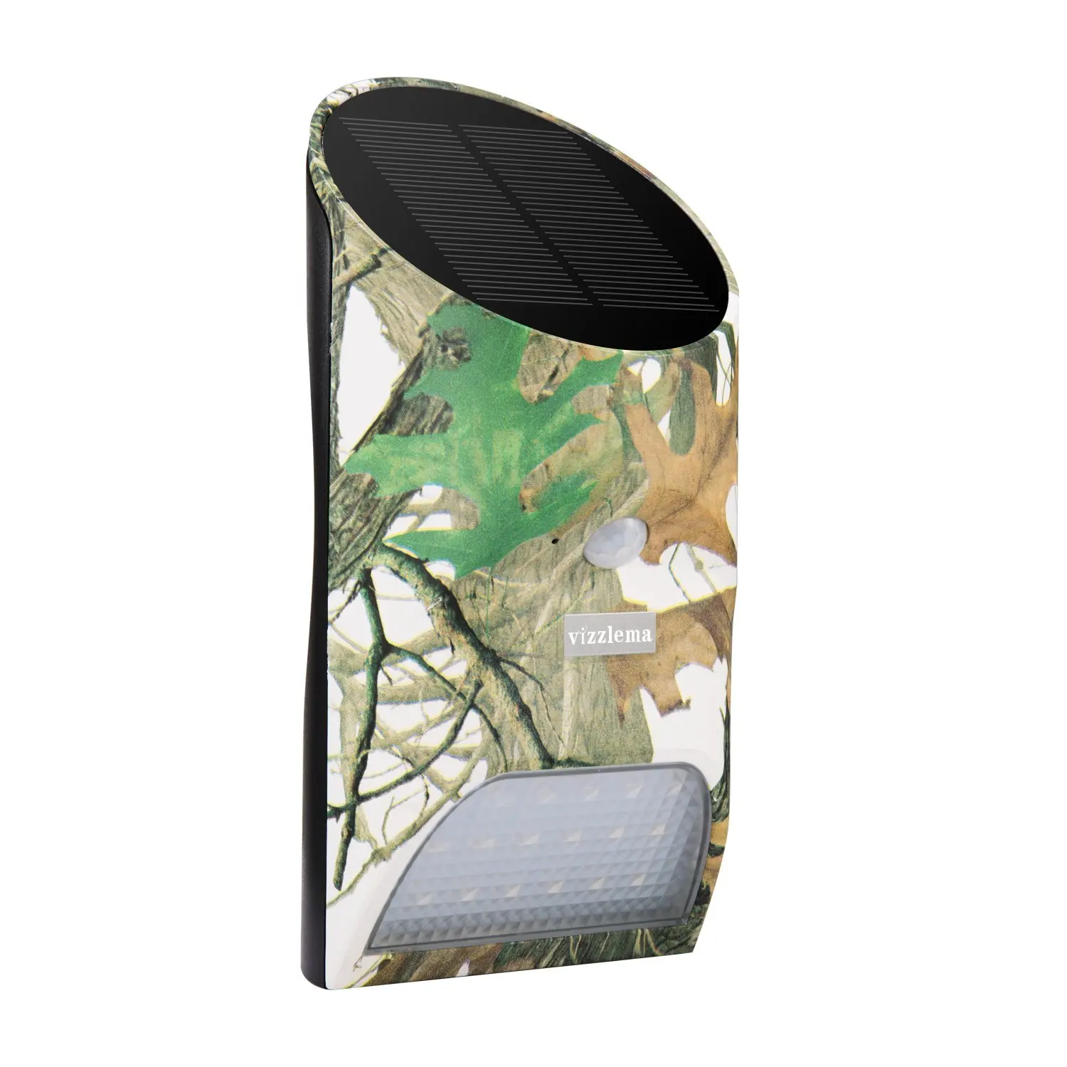 Buy Illuminator Hog Hunting Feeder Light In Cheap Price On Alibaba Com